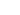 锐闻